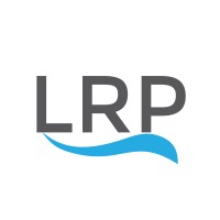 Little River Partners logo - Similar company to Maverick Partnership