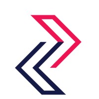 Stichting Rijnmondnet logo - Similar company to Programma-Twiin
