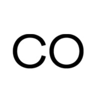 CO ARQUITECTURA logo - Similar company to Q-Concept