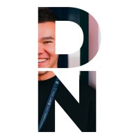 David Nguyen logo - Similar company to Zomm