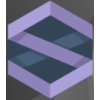 Sigma PublishinQ logo - Similar company to Finq Tech
