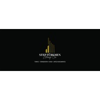 Step Türkmen Group Company logo - Similar company to Yango Group Co. Ltd 阳光城集团股份有限公司
