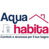 AQUA-HABITA Italia logo - Similar company to Ardeco