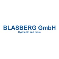 Blasberg GmbH logo - Similar company to Technicoat S.R.O.
