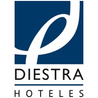 Grupo Diestra Hotels & Resorts logo - Similar company to Look Arquitectos