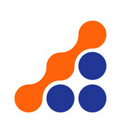 ADVANTAGE STORAGE & HANDLING LIMITED logo - Similar company to Storeplan