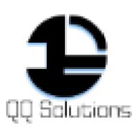 Quick Quality Solutions logo - Similar company to Tasktribe