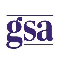 WLU Graduate Students' Association logo - Similar company to La Petite École (Lpe)