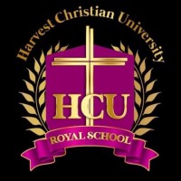 Harvest Christian University logo - Similar company to Range Tax Advisors, Llc