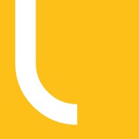 Limonzi.com logo - Similar company to Escada Turkey