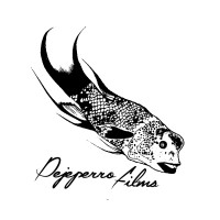 Pejeperro Films logo - Similar company to Propalta Films
