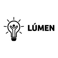 Grupo Lúmen RH logo - Similar company to Grupo Diogenes - Network De Executivos De Rh