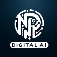 S2N Social Media Consultants