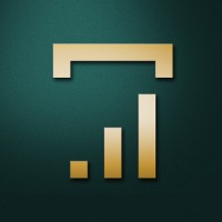 Jantalia Advogados logo - Similar company to Fmis Law | Fonseca Moreti Ito Stefano