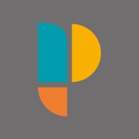 Premium Sure logo - Similar company to Windemnity