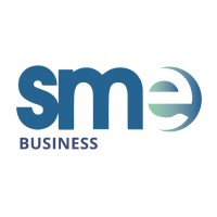 SME Business logo - Similar company to Accio Consult And Construct Ltd