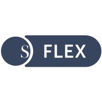 Seneca Flex logo - Similar company to Arc Pathway