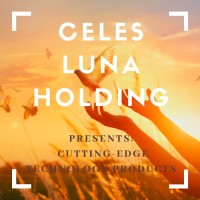 Celes Luna Holding logo - Similar company to Marrone Films