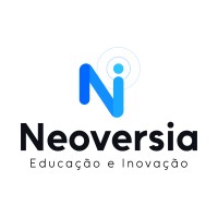 Neoversia Educação e Inovação logo - Similar company to Faculdade Faipe