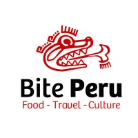 BitePeru logo - Similar company to Restaurant Cusco
