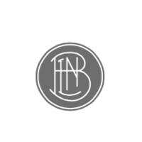 Le Donne del Notaio logo - Similar company to Tagliabene S.R.L.