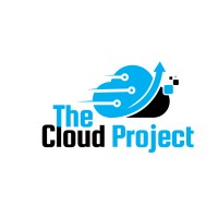 The Cloud Project logo - Similar company to Cloud Services Solutions, Inc.