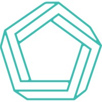 SmartLogic logo - Similar company to Smartlogix