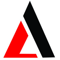 AMB GROUP PERU logo - Similar company to Grupo Coinp S.A.C.