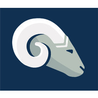 Shepherd Financial Group logo - Similar company to U-District Pt