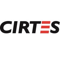 CIRTES -Additive Manufacturing / Advanced Machining logo - Similar company to Afu 3D Metal - Fabrication Additive Métal - Usinage De Précision