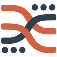 GBR-Price Rail Ltd logo - Similar company to Protech Infrastructure