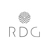 RIVIERA DINING GROUP logo - Similar company to Mad Room Hospitality
