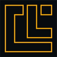 CL CONSULTORIA COMERCIAL logo - Similar company to João Cordeiro