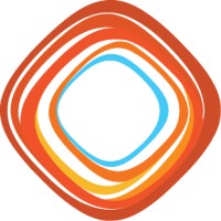 Raffel Internet logo - Similar company to Lt Technology Bv