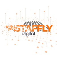 Staffly Digital logo - Similar company to Easymailook