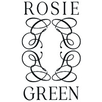 Rosie Green Events logo - Similar company to Biskit Ltd