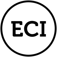Emerging Curators Institute logo - Similar company to Sculpturecenter
