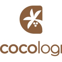 PT. Cocologi Lentera Asia （ココロジレンテラアジア） logo - Similar company to Venora Group