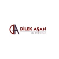 dilekasan.com logo - Similar company to Merri Intimates