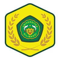 Siliwangi Research Club logo - Similar company to Uam Tec