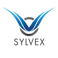 Sylvex Studio