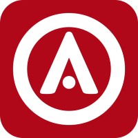 Ascend Marketing Pte Ltd logo - Similar company to Enchanted Cafe