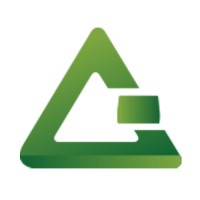 Sapwfh logo - Similar company to Cognatrix