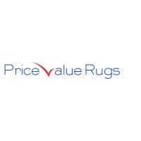 Price Value Rugs logo - Similar company to Jps Rugs