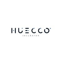 Huecco Incubator logo - Similar company to Ufounders