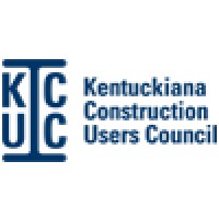 Kcuc