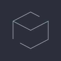Marsche Investimentos logo - Similar company to Try Capital