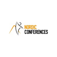 Nordic Conferences As