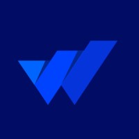 Website Design Ltd logo - Similar company to Website Design Valley