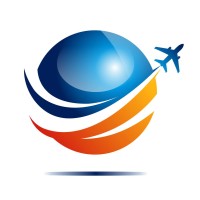 TRAVELGATE AGENCY logo - Similar company to Invertur